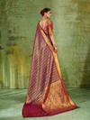 Tirumala Silk By Ast Kanchivaram Silk Saree Collections 